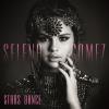 Selena Gomez acaba de lançar 'Stars Dance' seu primeiro álbum solo