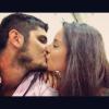 Bruno Gissoni e Yanna Lavigne continuam namorando após rumores de término