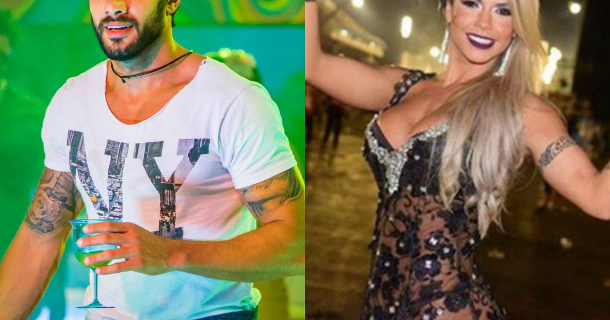 'BBB16' Renan revela que já ficou com a exBBB Cacau Colucci 'Na balada' Purepeople 'BBB16' Renan revela que já ficou com a exBBB Cacau Colucci 'Na balada' Purepeople