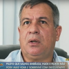 Piloto do acidente de Angélica e Luciano Huck desabafa: 'Preciso de emprego'