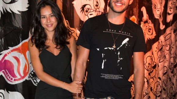 Yanna Lavigne e Nando Rodrigues terminam namoro: 'Carinho e respeito continuam'