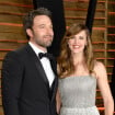 Jennifer Garner nega que babá tenha sido pivô de separação com Ben Affleck