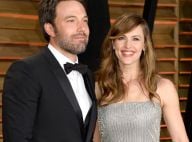 Jennifer Garner nega que babá tenha sido pivô de separação com Ben Affleck