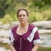 Cunegundes (Elizabeth Savala) expulsa Romeu (Klebber Toledo) da fazenda, na novela 'Êta Mundo Bom!'