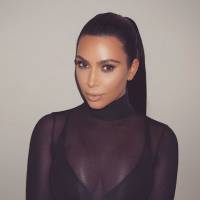 Kim Kardashian fatura R$ 297 milhões com jogo para celular: 'Meu game'