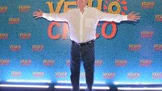 Benedito Ruy Barbosa, de 'Velho Chico', reprova novelas 'de bicha' e é criticado