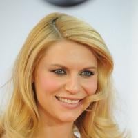 Claire Danes, de 'Homeland', dá à luz Cyrus, seu primeiro filho, nos EUA