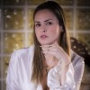 Ana Paula, do 'BBB16', vira vilãs carismáticas das novelas