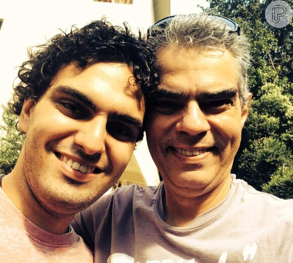 Pais de Rian Brito fazem abaixo-assinado pedindo proibição do chá Ayahuasca