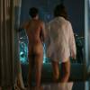 Rodrigo Lombardi fez sucesso com suas cenas de nudez em 'Verdades Secretas'