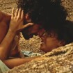 Cenas de sexo entre Afrânio e Leonor em 'Velho Chico' agitam a web: 'Chocada!'