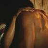 Cenas de sexo entre Afrânio (Rodrigo Santoro) e Leonor (Marina Nery) agitaram a web em capítulo da novela 'Velho Chico': 'Que pegada é essa, menino?'