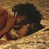 Cenas de sexo entre Afrânio (Rodrigo Santoro) e Leonor (Marina Nery) agitaram a web em capítulo da novela 'Velho Chico', na noite desta sexta-feira, 18 de março de 2016