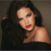 Personagem de Bruna Marquezine em 'Nada Será Como Antes' vai ser assassinada