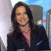 Kyra Gracie será comentarista do SporTV nas Olímpiadas: 'Quero trabalhar até o oitavo mês'