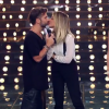Bruno Gagliasso e Giovanna Ewbank participaram do 'Amor & Sexo' nesta sábado, dia 26 de março de 2016