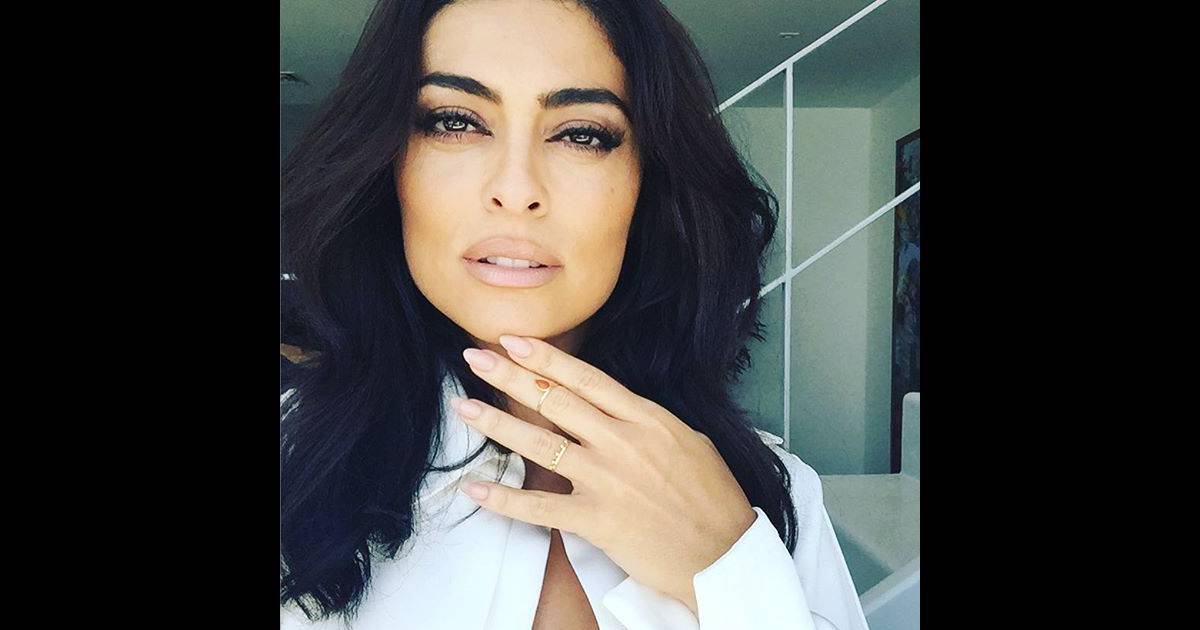 No último capítulo de 'Caminho das