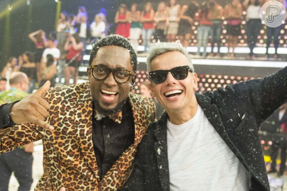 Último 'Amor & Sexo' é exibido após sete anos no ar, neste sábado, 2 de abril de 2016