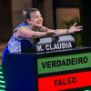 Maria Cláudia disputa a preferência do público para vencer o 'BBB16'