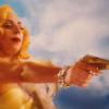 'Machete Kills' é o primeiro filme de Lady Gaga