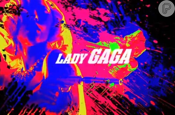 'Machete Kills' marca a estreia de Lady Gaga nos cinemas