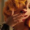 Lady Gaga interpreta a assassina Camaleoa no filme 'Machete Kills'