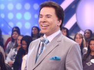 Silvio Santos prepara testamento e escolhe filha caçula para cuidar dos negócios
