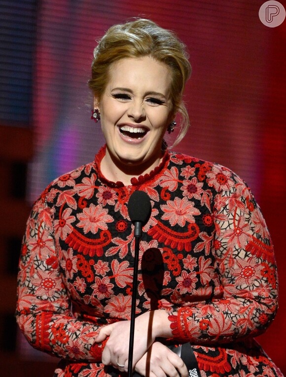 O álbum "21" de Adele foi o mais vendido de 2010 até hoje, com quase 10,69 milhões de cópias nos Estados Unidos