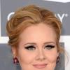 Adele recebeu convite para integrar o elenco de 'The Secret Service', filme de espionagem do diretor Matthew Vaughn