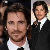 Christian Bale, o 'Batman', também está cotado para o papel do sádico Christian Grey, no filme '50 Tons de Cinza', que já conta com Dakota Johnson como Anastasia Steele