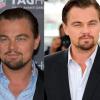 O ator Leonardo DiCaprio também está cotado para o papel do sádico Christian Grey, no filme '50 Tons de Cinza', que já conta com Dakota Johnson como Anastasia Steele