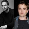 O ator Robert Pattinson recusou o papel do sádico Christian Grey, no filme '50 Tons de Cinza', que já conta com Dakota Johnson como Anastasia Steele