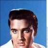 Elvis Presley ficou em segundo lugar no ranking da Forbes com mais de R$ 100 milhões em caixa