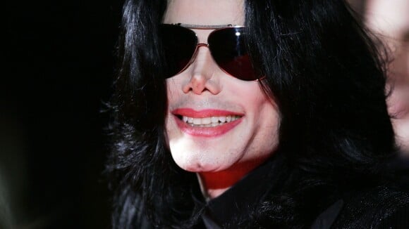 Michael Jackson fatura R$ 82 milhões a mais que Madonna em ranking da 'Forbes'