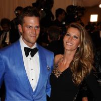Gisele Bündchen e Tom Brady compram apartamento triplex de R$ 30 milhões, em NY