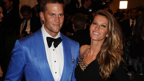 Gisele Bündchen e Tom Brady compram apartamento triplex de R$ 30 milhões, em NY