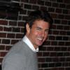 Tom Cruise aparece com nova companheira, em 27 de dezembro de 2012