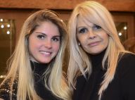 Monique Evans sente falta de Bárbara: 'Preferia minha filha sem R$ 2 milhões'