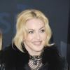 Segundo dados da 'Forbes', de junho de 2012 a junho de 2013, Madonna faturou US$ 125 milhões com a turnê 'MDNA' e venda de seus produtos licenciados, como uma linha de roupas e um perfume