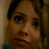 Sandy Leah interpreta Bruna no filme de terror 'Quando Eu Era Vivo', de Marco Dutra, e aparece no primeiro trailer divulgado em novembro de 2013