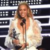 VMA 2016: Beyoncé levou para casa 8 troféus, incluindo o prêmio de melhor vídeo feminino e o do ano com o clipe 'Formation'