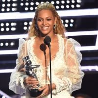 Beyoncé, Rihanna e Drake são destaque no VMA 2016. Veja lista de vencedores!