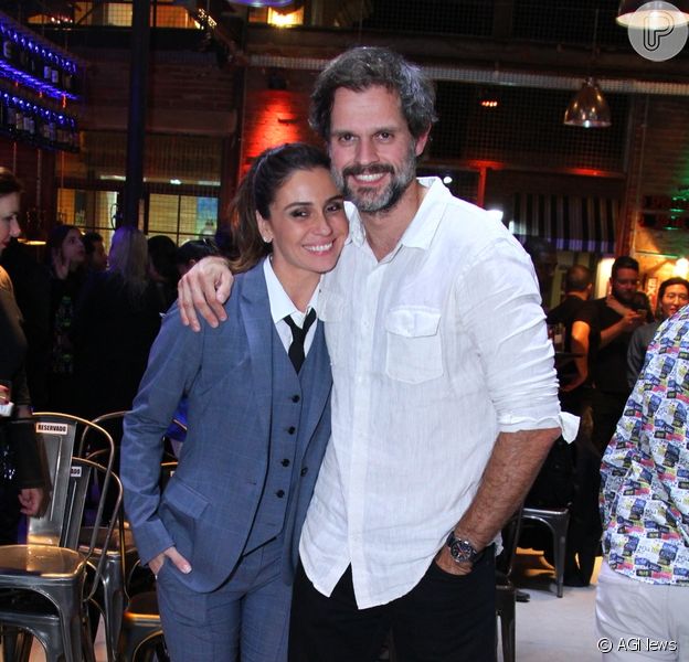 Giovanna Antonelli curte parceria com marido em 'Sol Nascente''Sabor de férias' Purepeople Giovanna Antonelli curte parceria com marido em 'Sol Nascente''Sabor de férias' Purepeople