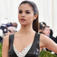 Selena Gomez cancela 34 shows, incluindo o Brasil, para tratar sintomas de Lúpus