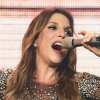 Ivete Sangalo vai ganhar R$ 1,5 milhão para cantar na virada do ano em hotel de Fortaleza, no Ceará