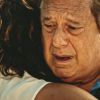 Afrânio (Antonio Fagundes) admite que nunca conseguiu sentir por Martim (Lee Taylor) o amor que sente por Tereza (Camila Pitanga), na novela 'Velho Chico'