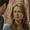 Tancinha (Mariana Ximenes) decide investir na relação com Beto (João Baldasserini) depois de ver Apolo (Malvino Salvador) beijando Tamara (Cleo Pires), na novela 'Haja Coração'