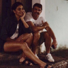 Juliana Paes irá fazer cenas de sexo com o ator Marcelo Faria, papel de Vadinho: 'Cenas de intimidade nunca são fáceis. Mas não dá para tirar o sexo, né? As sequências estão muito sensuais, de uma beleza inacreditável'