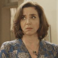 'Haja Coração': Francesca passa mal ao saber do namoro de Giovanni e Camila