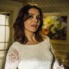 Monica Iozzi será a protagonista de nova série da Globo, 'Vade Retro'